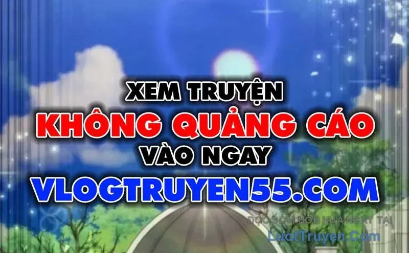 Thần Thịnh Vượng Chapter 12 - 270