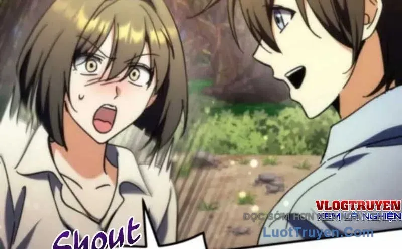 Thần Thịnh Vượng Chapter 12 - 28