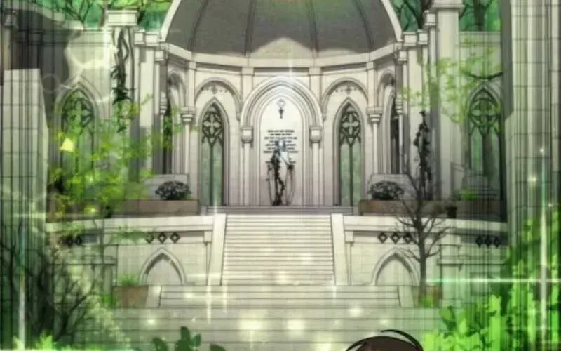 Thần Thịnh Vượng Chapter 12 - 271