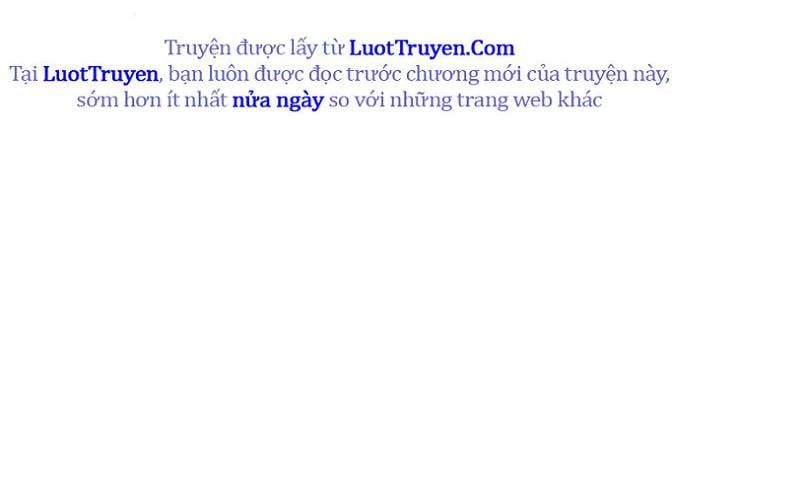 Thần Thịnh Vượng Chapter 12 - 273