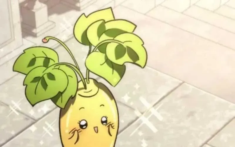 Thần Thịnh Vượng Chapter 12 - 275