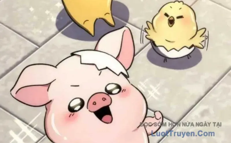 Thần Thịnh Vượng Chapter 12 - 276