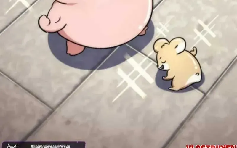 Thần Thịnh Vượng Chapter 12 - 277