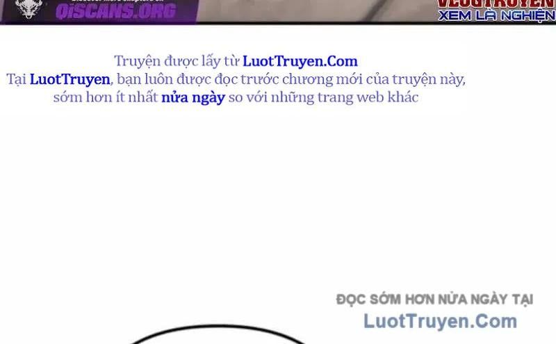 Thần Thịnh Vượng Chapter 12 - 278