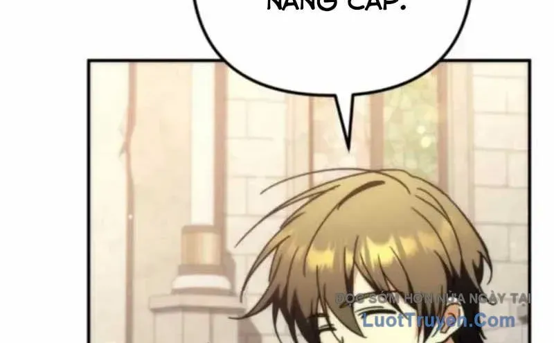 Thần Thịnh Vượng Chapter 12 - 280