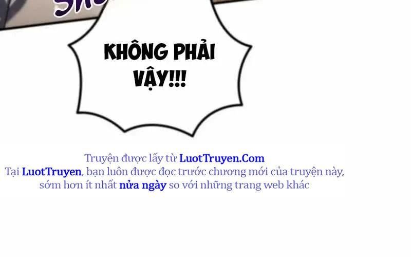 Thần Thịnh Vượng Chapter 12 - 29