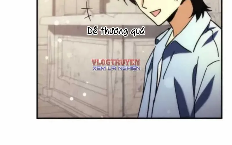 Thần Thịnh Vượng Chapter 12 - 281