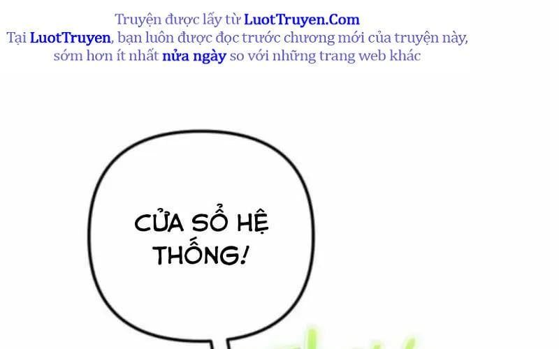 Thần Thịnh Vượng Chapter 12 - 283