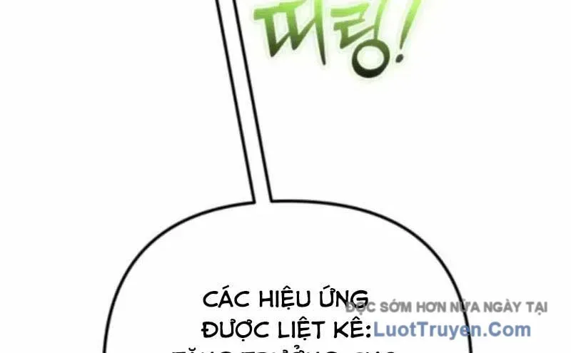 Thần Thịnh Vượng Chapter 12 - 284