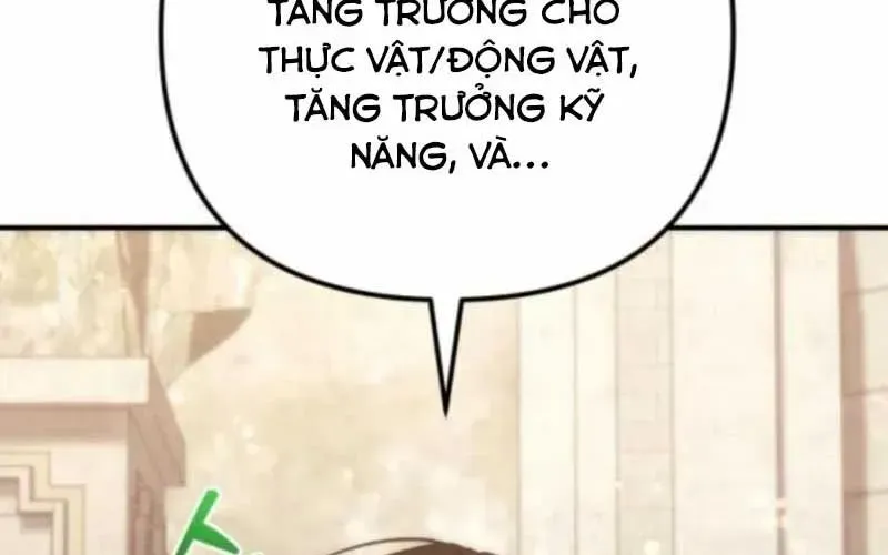 Thần Thịnh Vượng Chapter 12 - 285