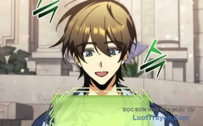 Thần Thịnh Vượng Chapter 12 - 286