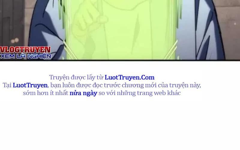 Thần Thịnh Vượng Chapter 12 - 287