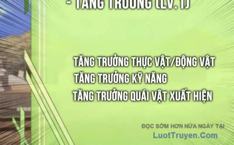Thần Thịnh Vượng Chapter 12 - 290