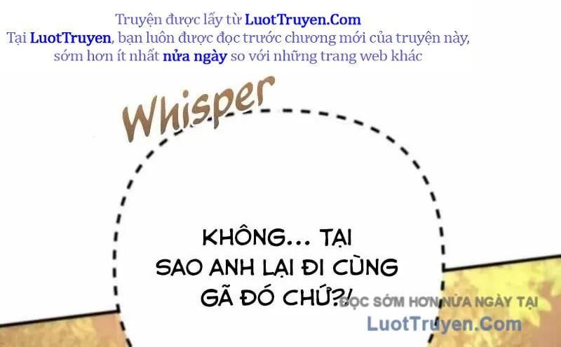 Thần Thịnh Vượng Chapter 12 - 30