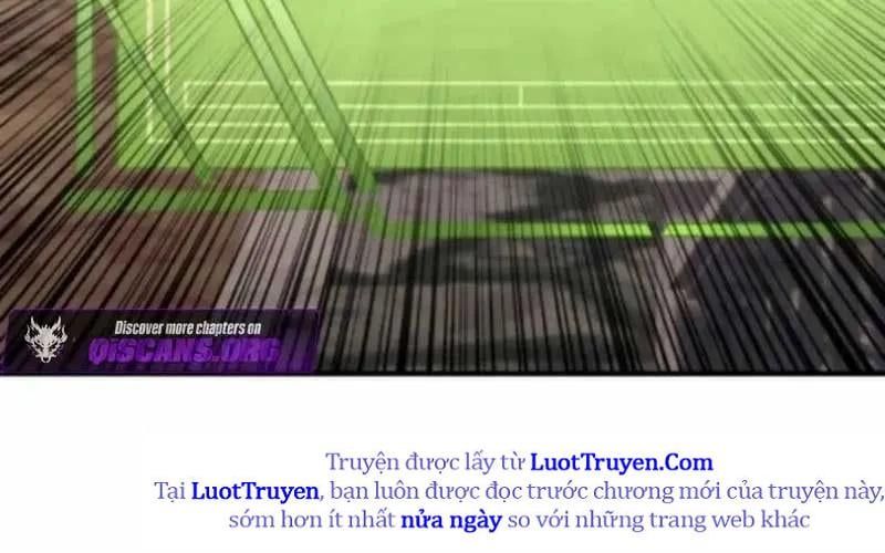 Thần Thịnh Vượng Chapter 12 - 291