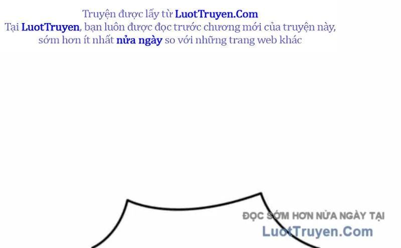 Thần Thịnh Vượng Chapter 12 - 292