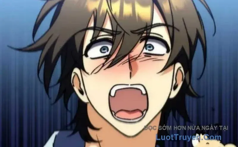 Thần Thịnh Vượng Chapter 12 - 294