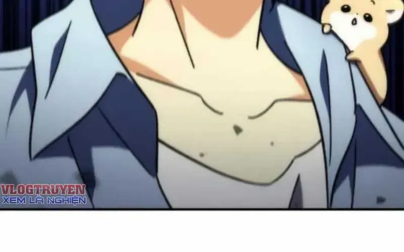 Thần Thịnh Vượng Chapter 12 - 295