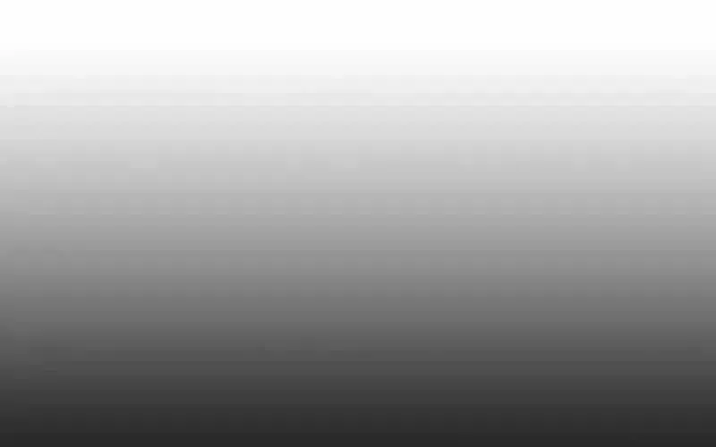 Thần Thịnh Vượng Chapter 12 - 297