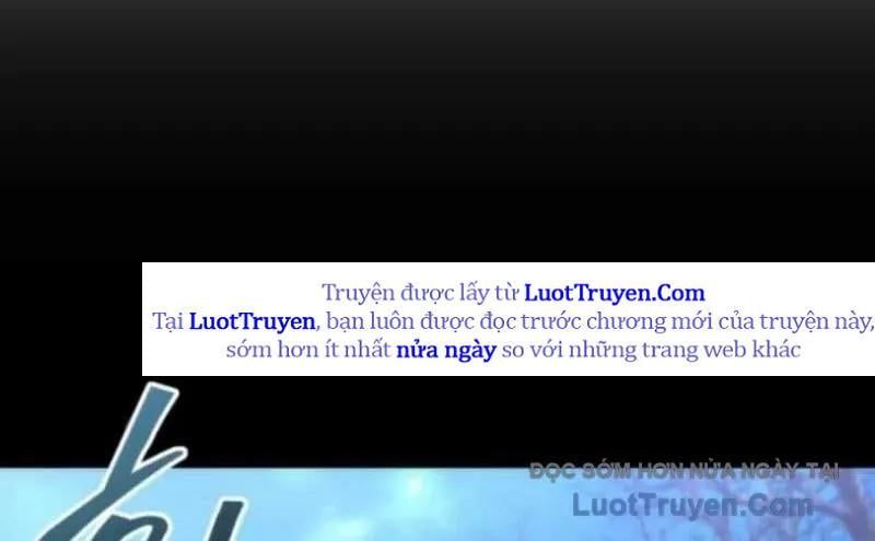 Thần Thịnh Vượng Chapter 12 - 298
