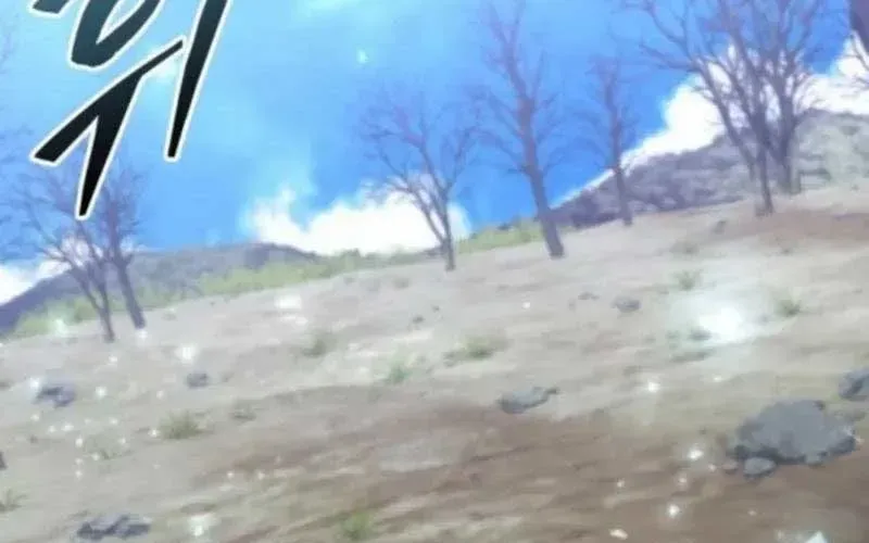 Thần Thịnh Vượng Chapter 12 - 299