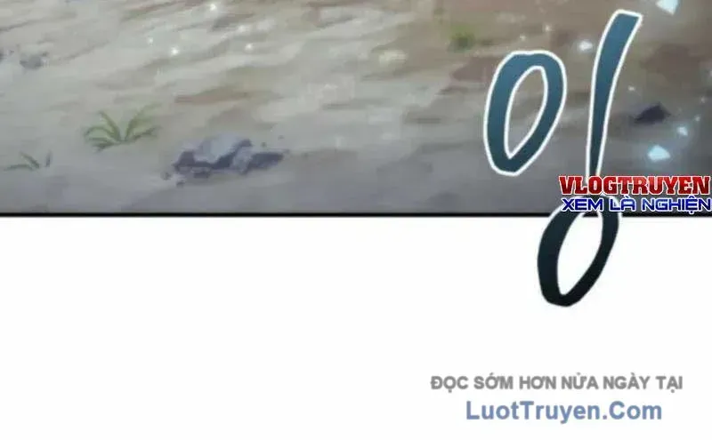 Thần Thịnh Vượng Chapter 12 - 300