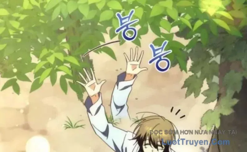 Thần Thịnh Vượng Chapter 12 - 4