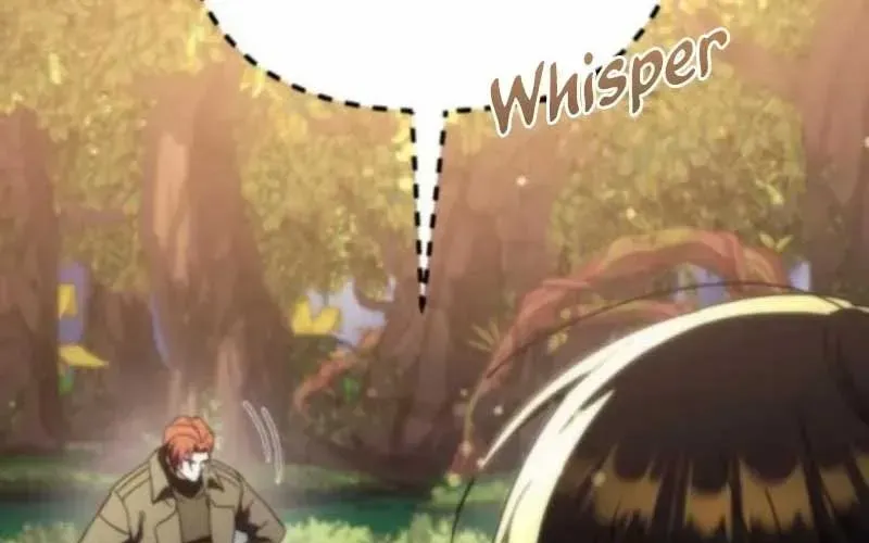 Thần Thịnh Vượng Chapter 12 - 31