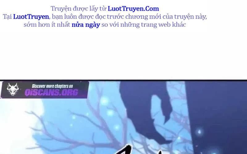 Thần Thịnh Vượng Chapter 12 - 302