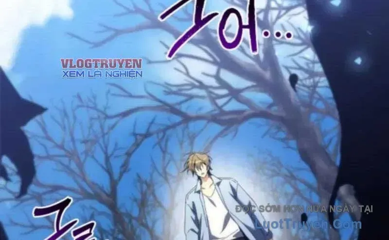 Thần Thịnh Vượng Chapter 12 - 303