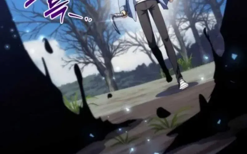 Thần Thịnh Vượng Chapter 12 - 304