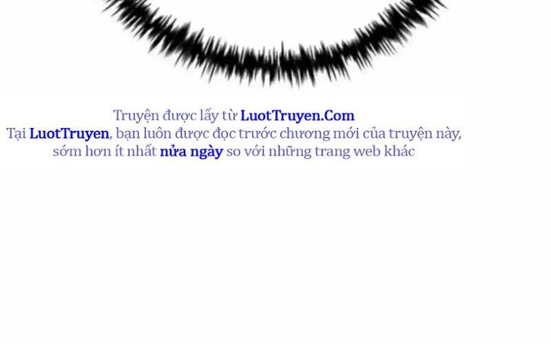 Thần Thịnh Vượng Chapter 12 - 306