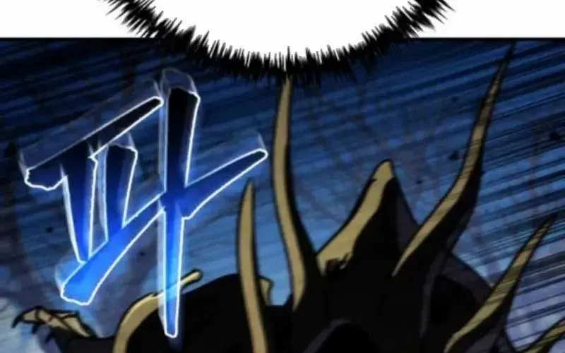 Thần Thịnh Vượng Chapter 12 - 308