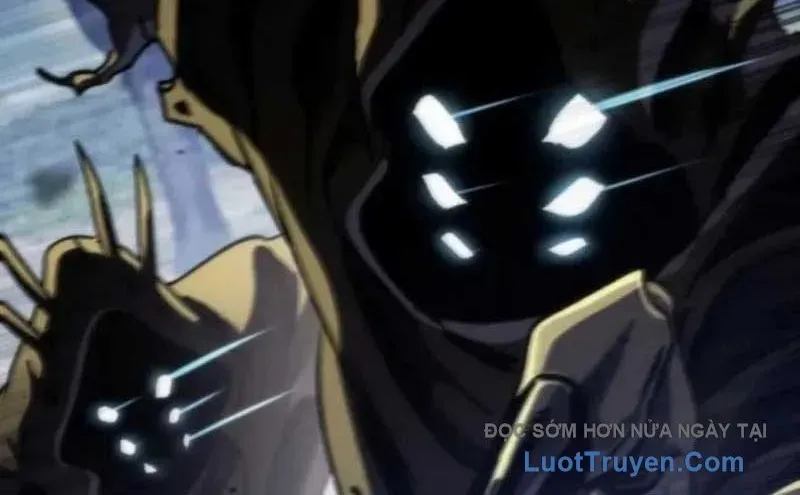 Thần Thịnh Vượng Chapter 12 - 309