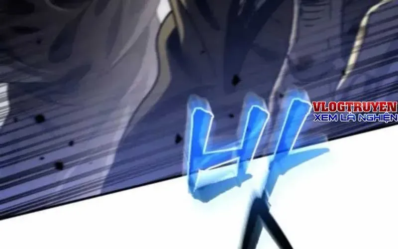 Thần Thịnh Vượng Chapter 12 - 310