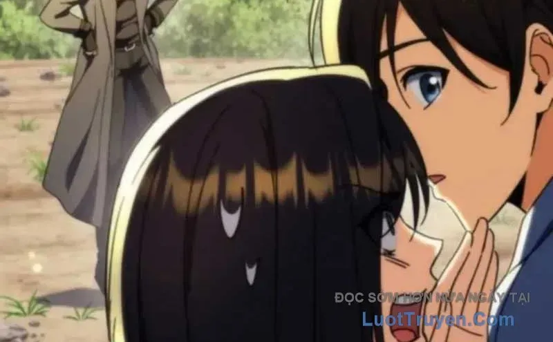 Thần Thịnh Vượng Chapter 12 - 32