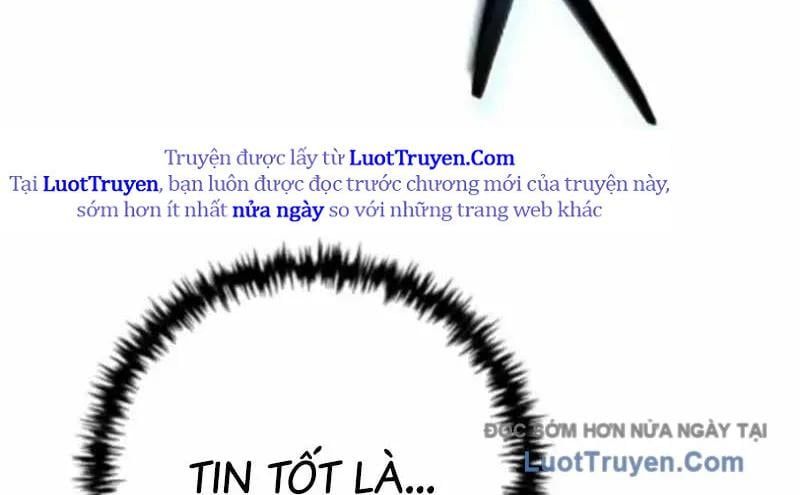 Thần Thịnh Vượng Chapter 12 - 311