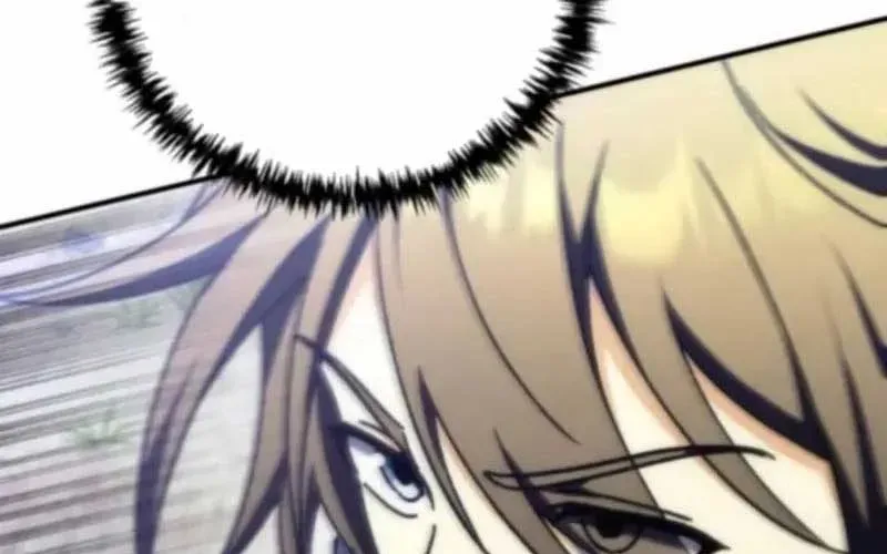 Thần Thịnh Vượng Chapter 12 - 312