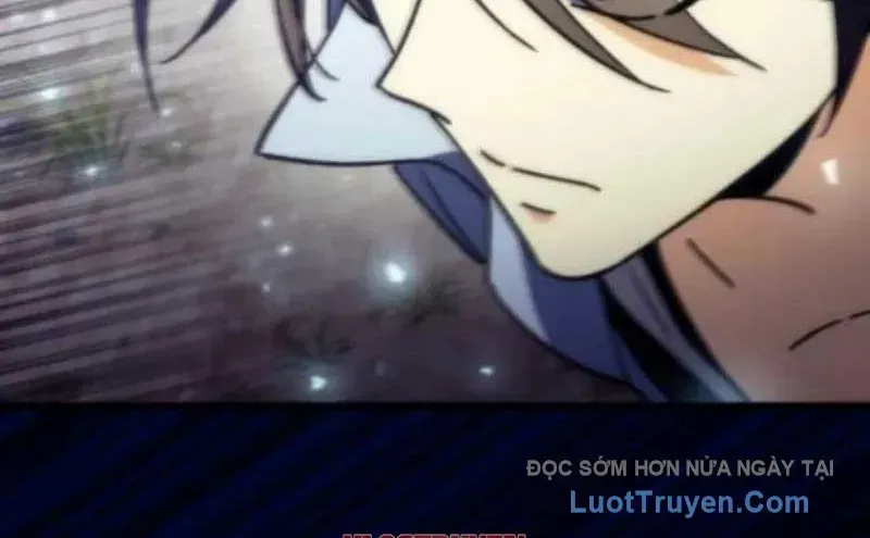 Thần Thịnh Vượng Chapter 12 - 313