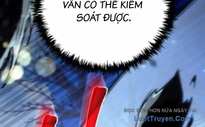 Thần Thịnh Vượng Chapter 12 - 315