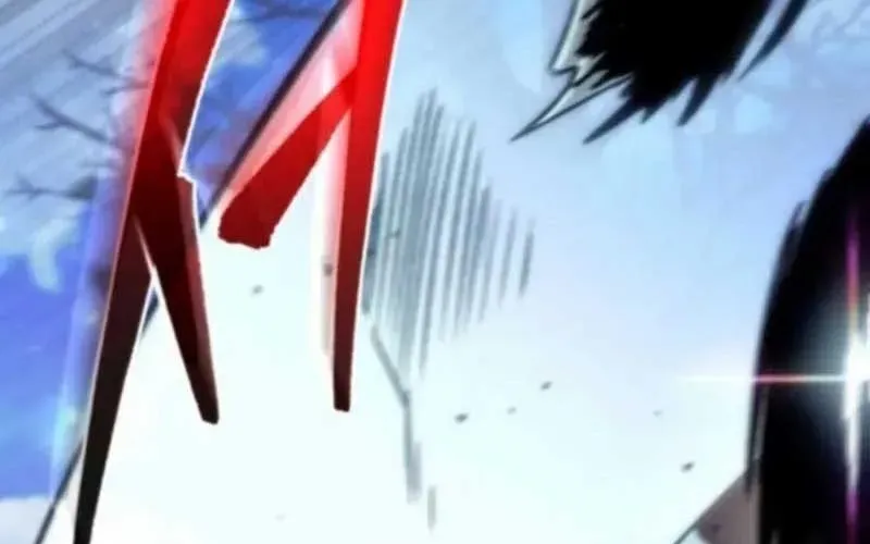 Thần Thịnh Vượng Chapter 12 - 316