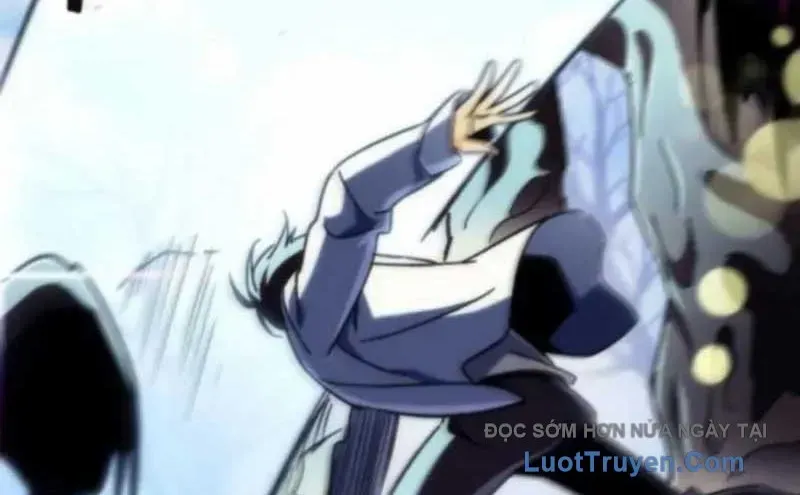 Thần Thịnh Vượng Chapter 12 - 317