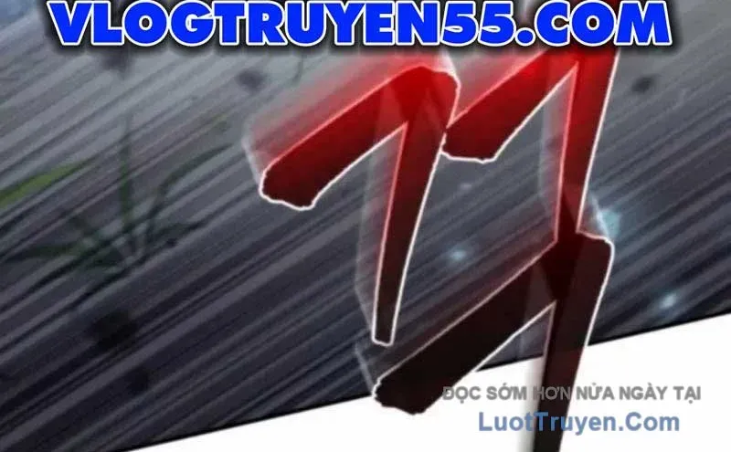 Thần Thịnh Vượng Chapter 12 - 319