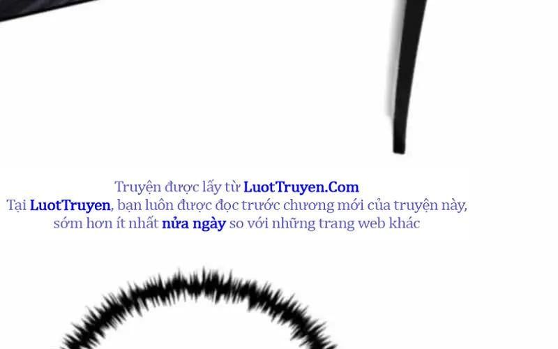 Thần Thịnh Vượng Chapter 12 - 320