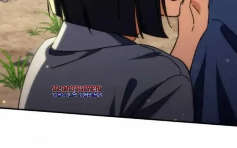 Thần Thịnh Vượng Chapter 12 - 33