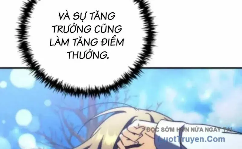 Thần Thịnh Vượng Chapter 12 - 321