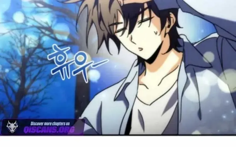 Thần Thịnh Vượng Chapter 12 - 322