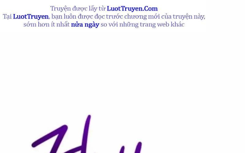 Thần Thịnh Vượng Chapter 12 - 324