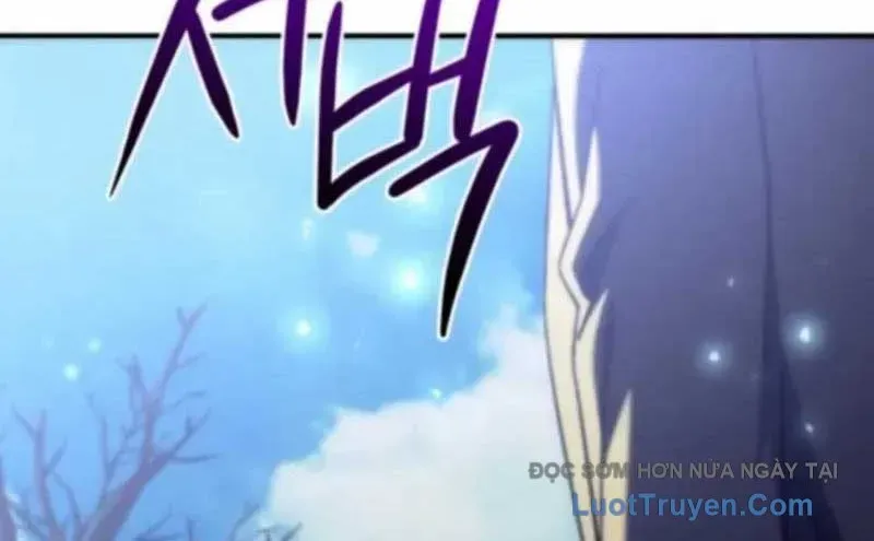 Thần Thịnh Vượng Chapter 12 - 325