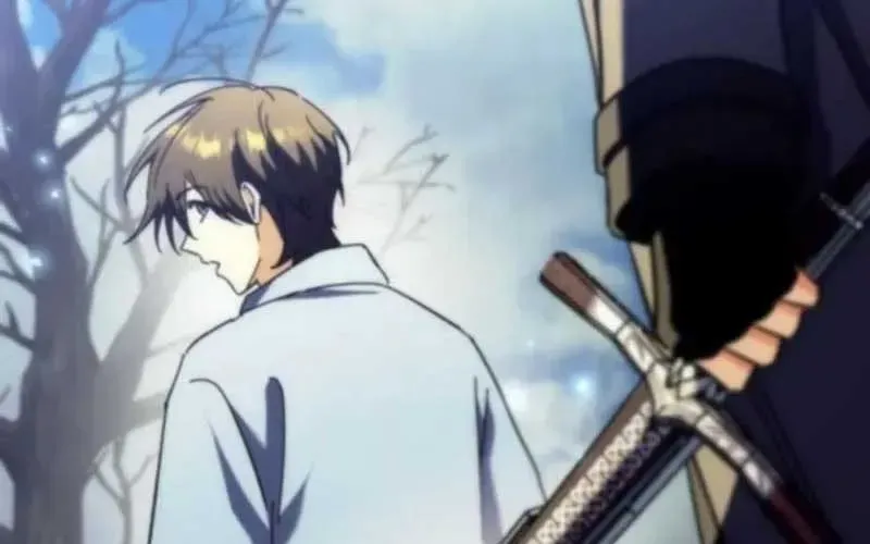 Thần Thịnh Vượng Chapter 12 - 326